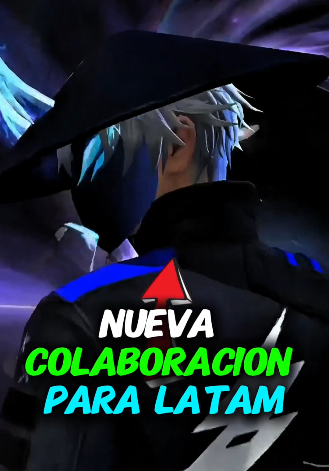 @Weni oficial