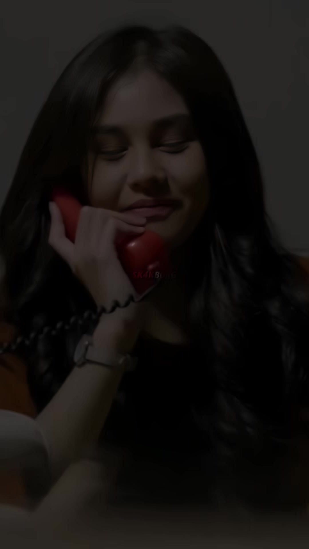 @SK4KB0nG