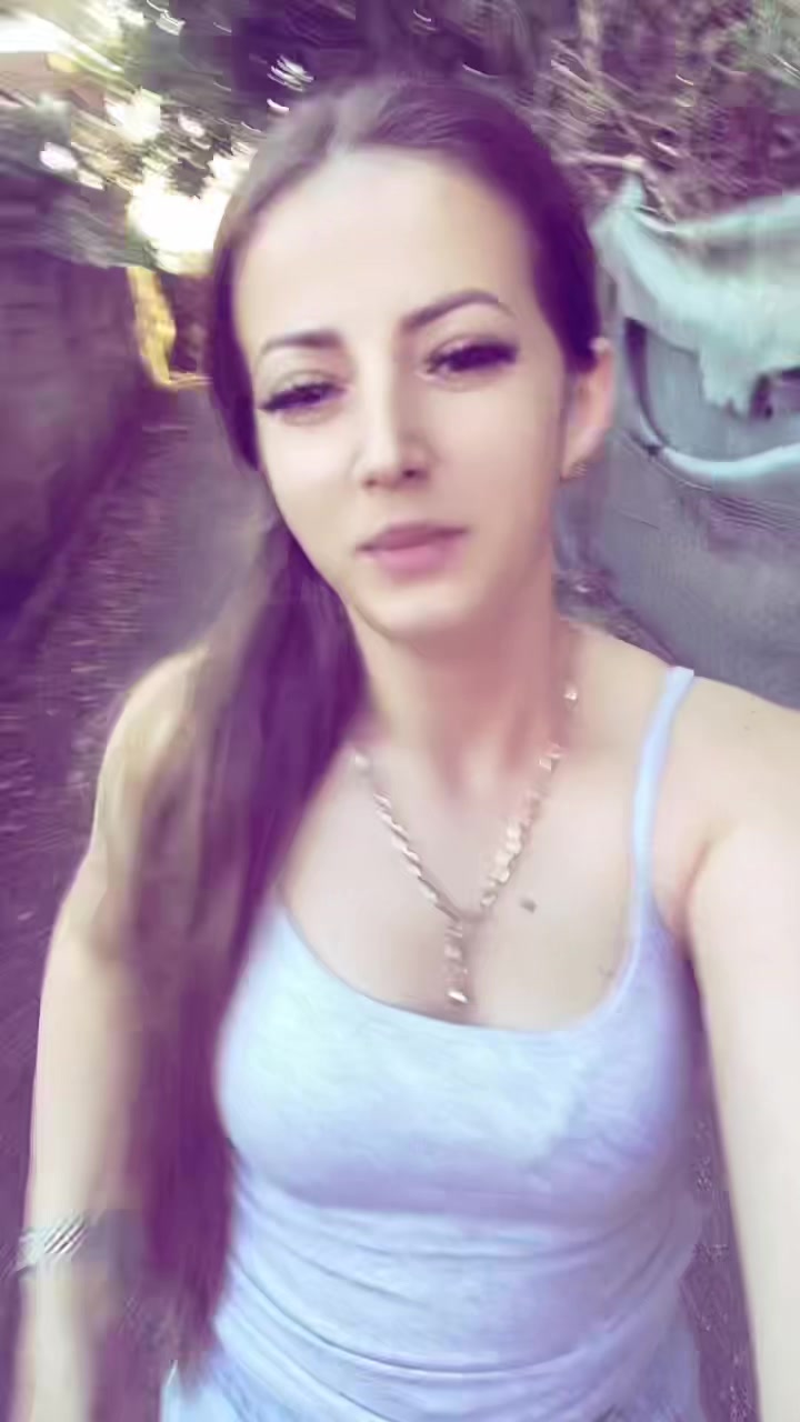 @Cristina❤️