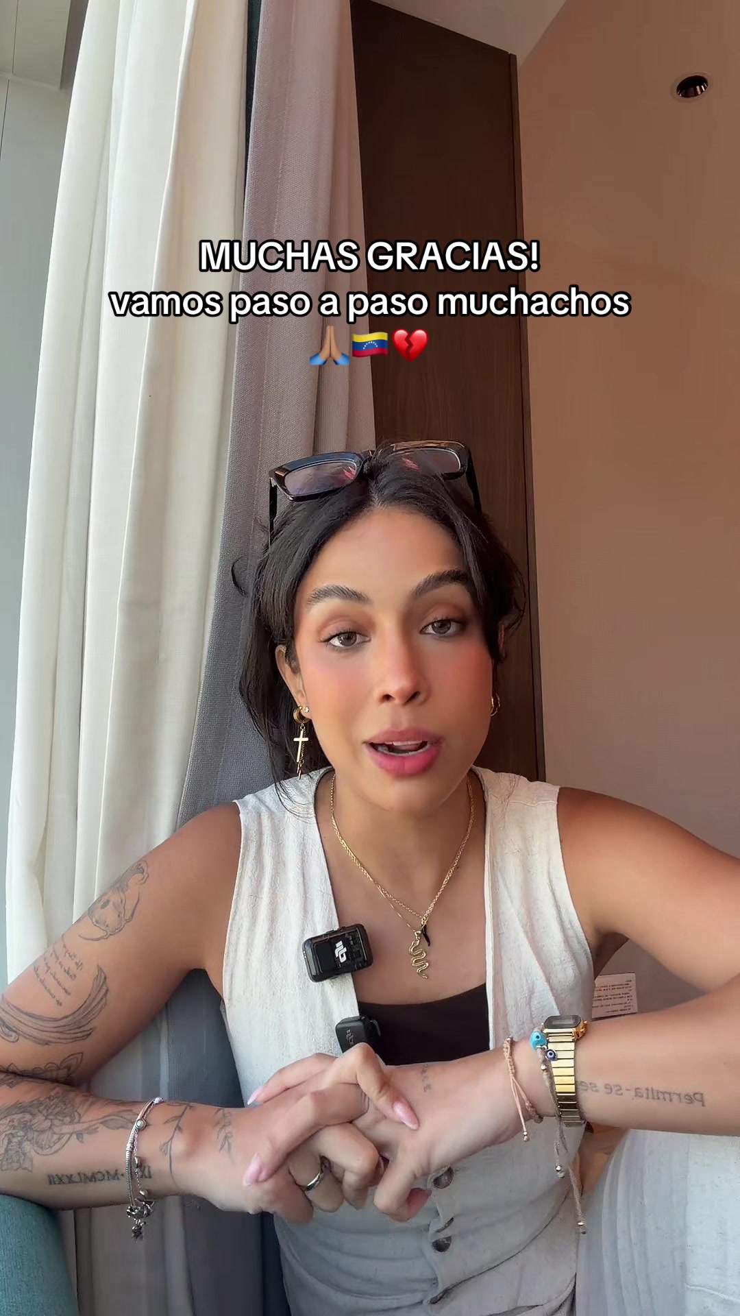 @sofiarodriguezve