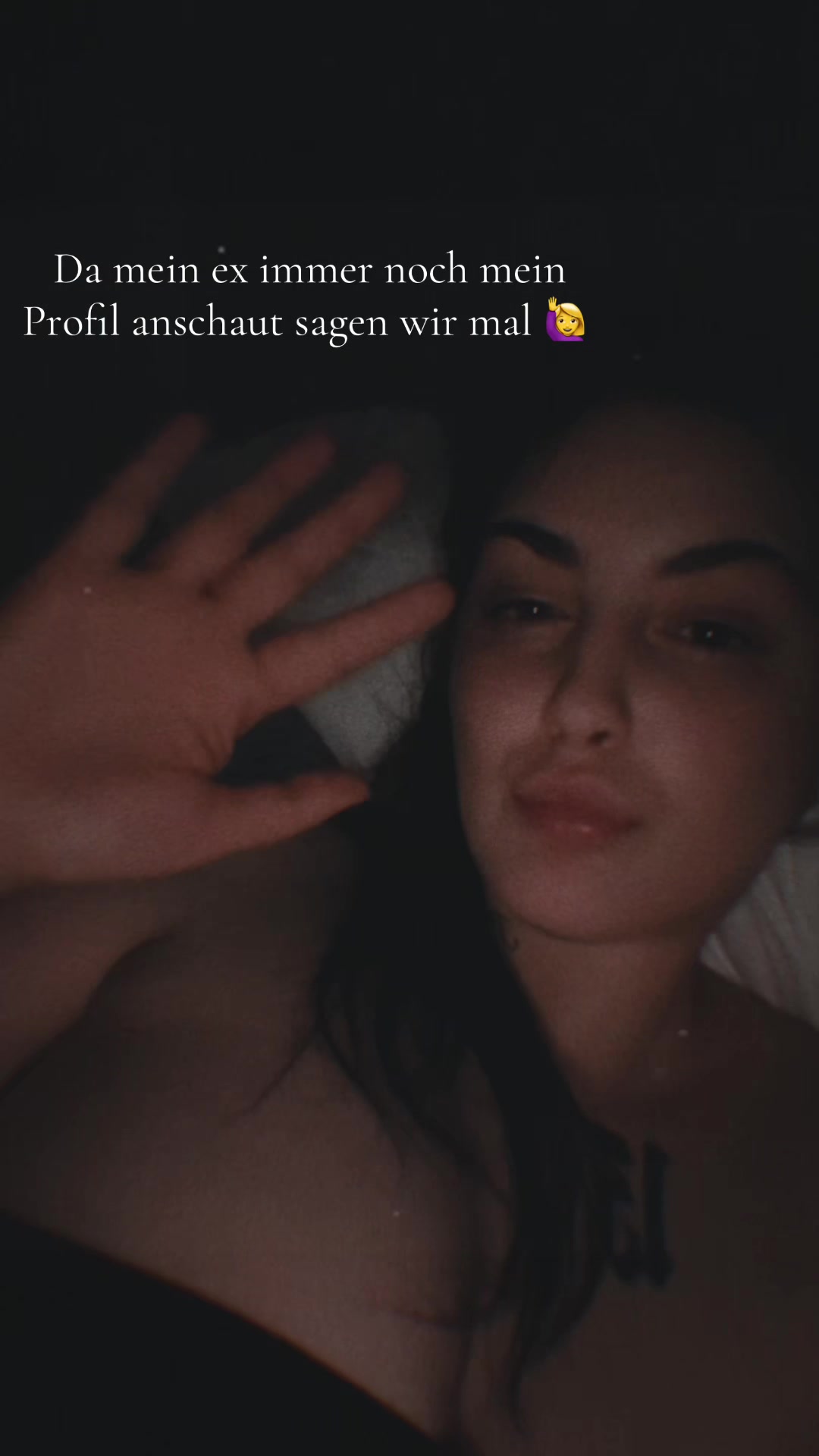 @_midnightaura._