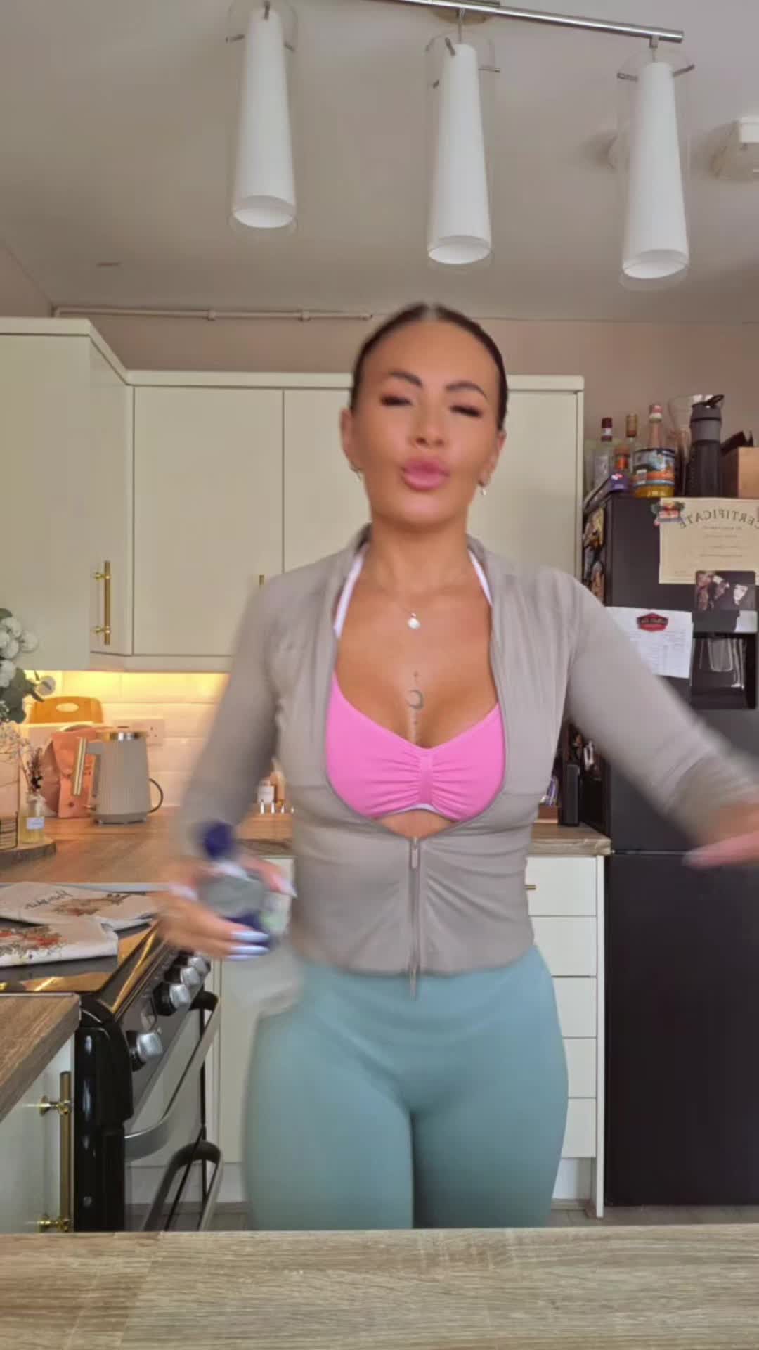 @DeeMaxine💋