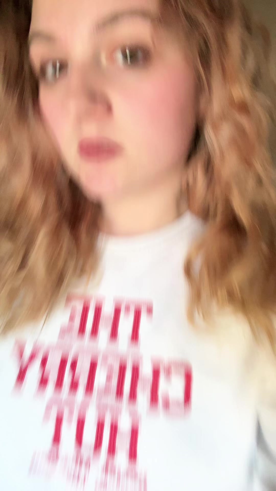@Brooke | Future PsyD 🧠👩🏼⚕️