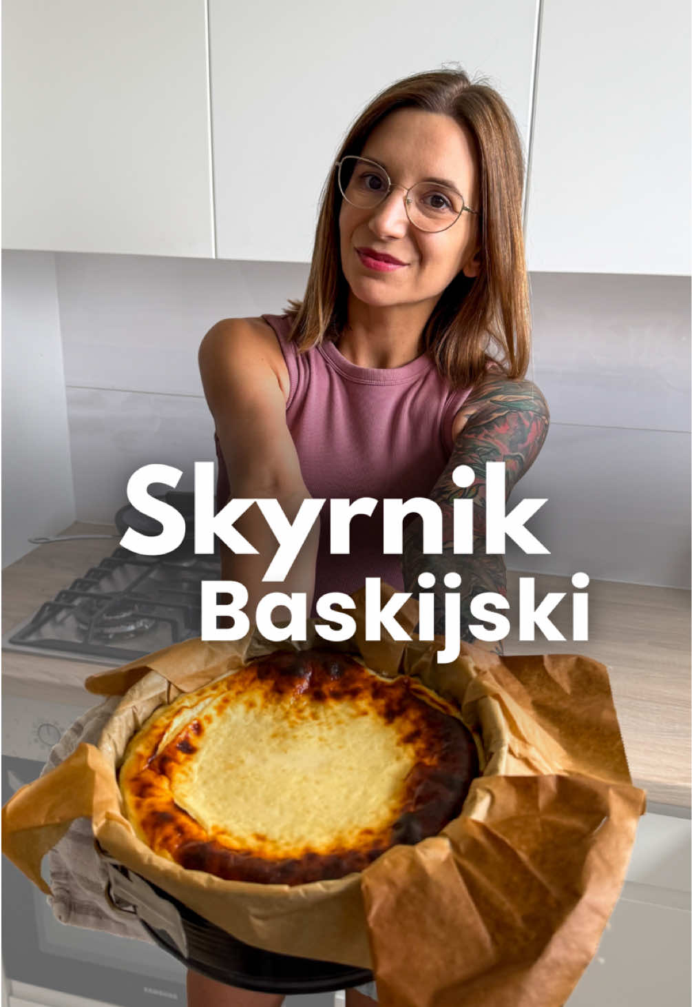 @Ania Adamska