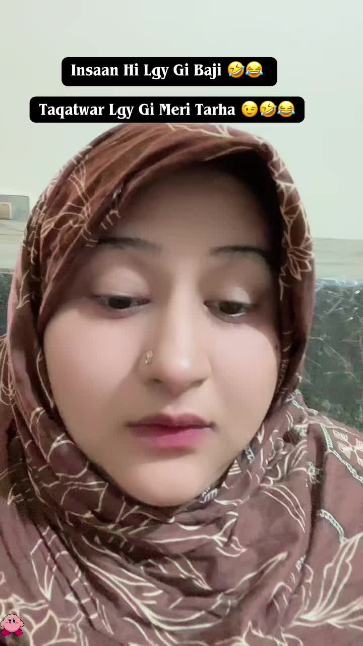 @lifewithkiran17