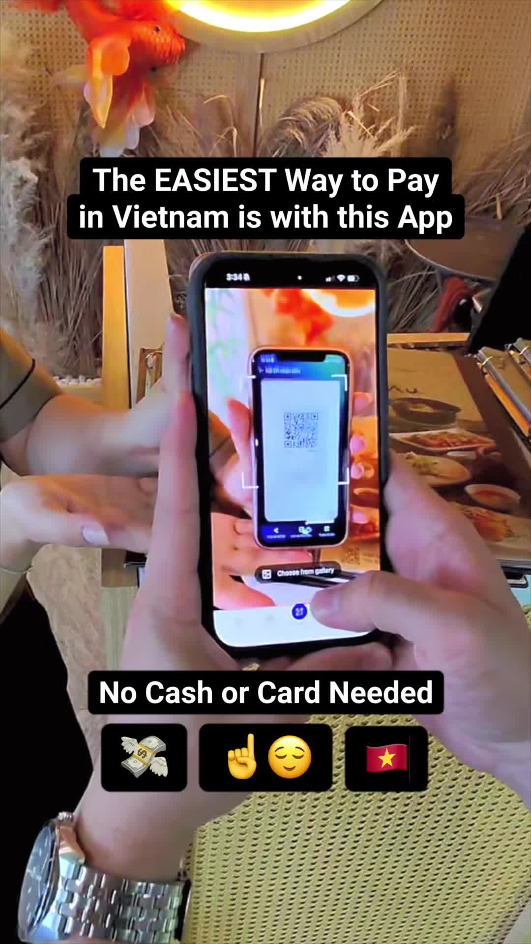 @Nolan