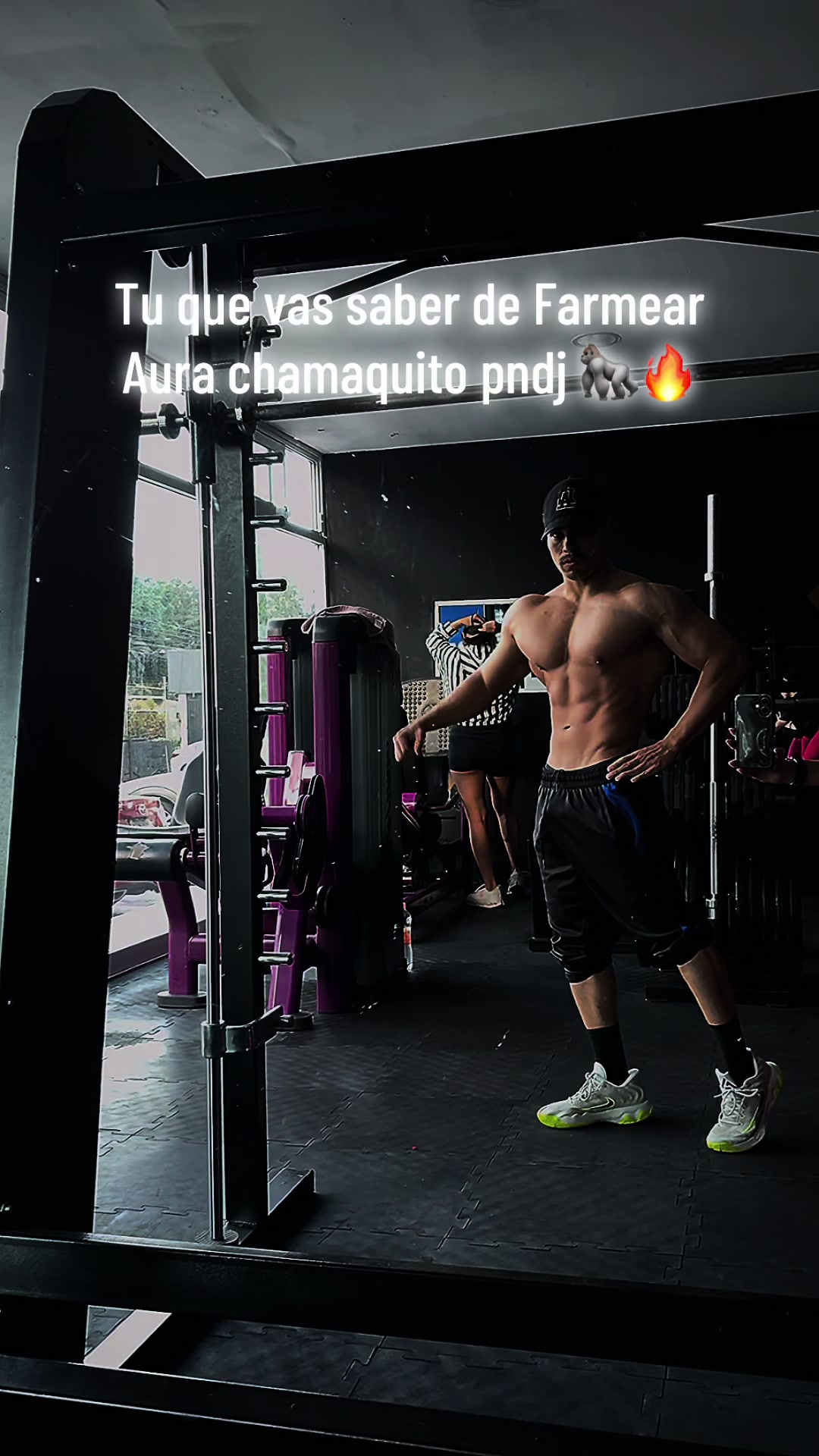 @Tony L&oacute;pez