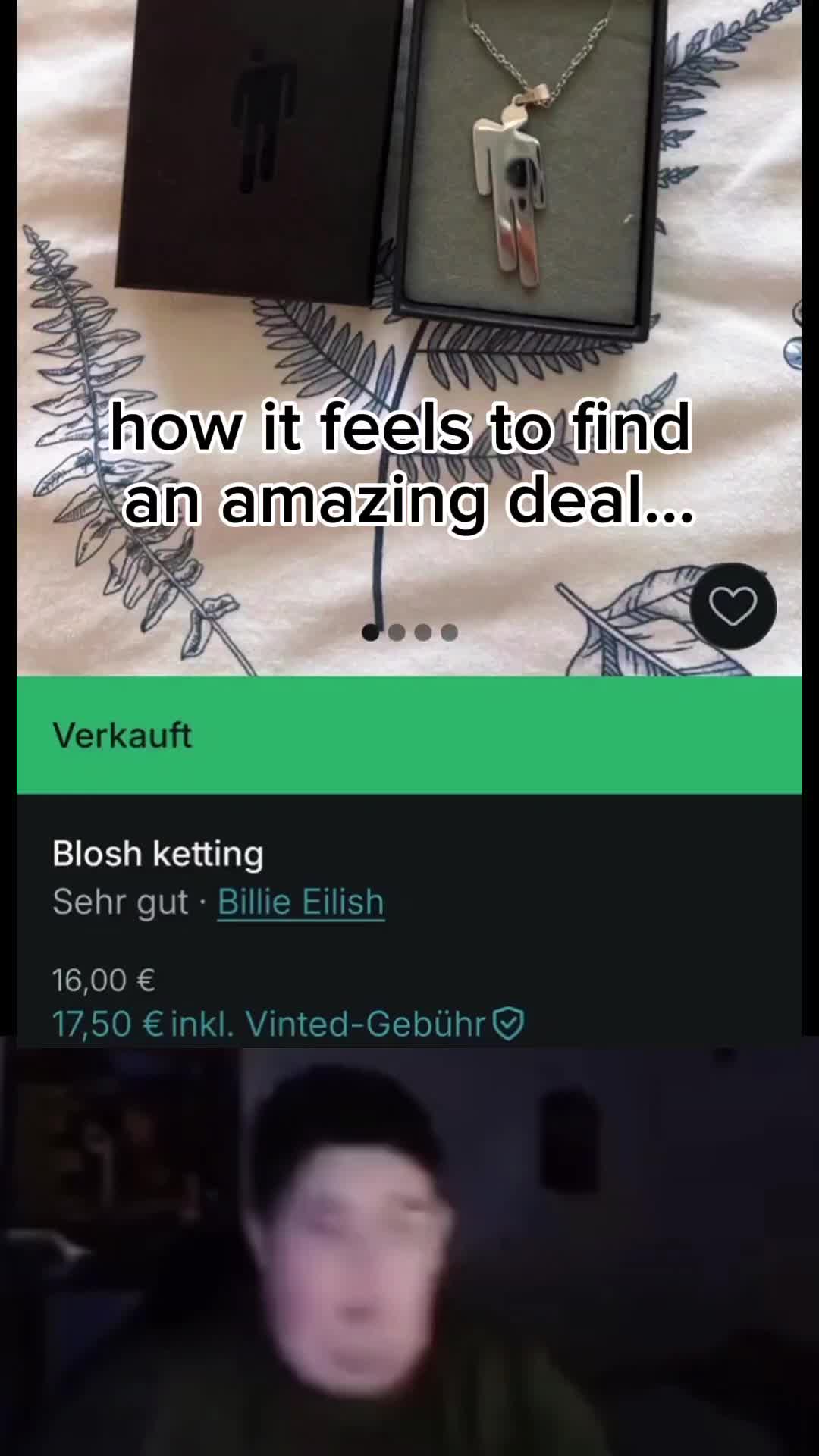 @blohsh.obsessed