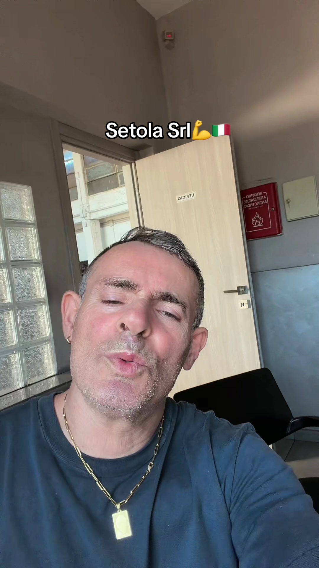 @luigisetola2