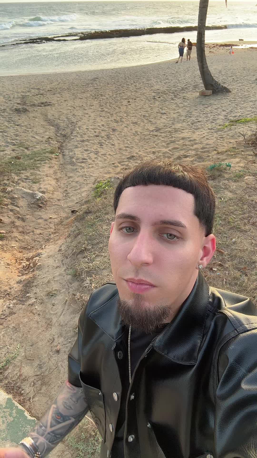 @Anubiis