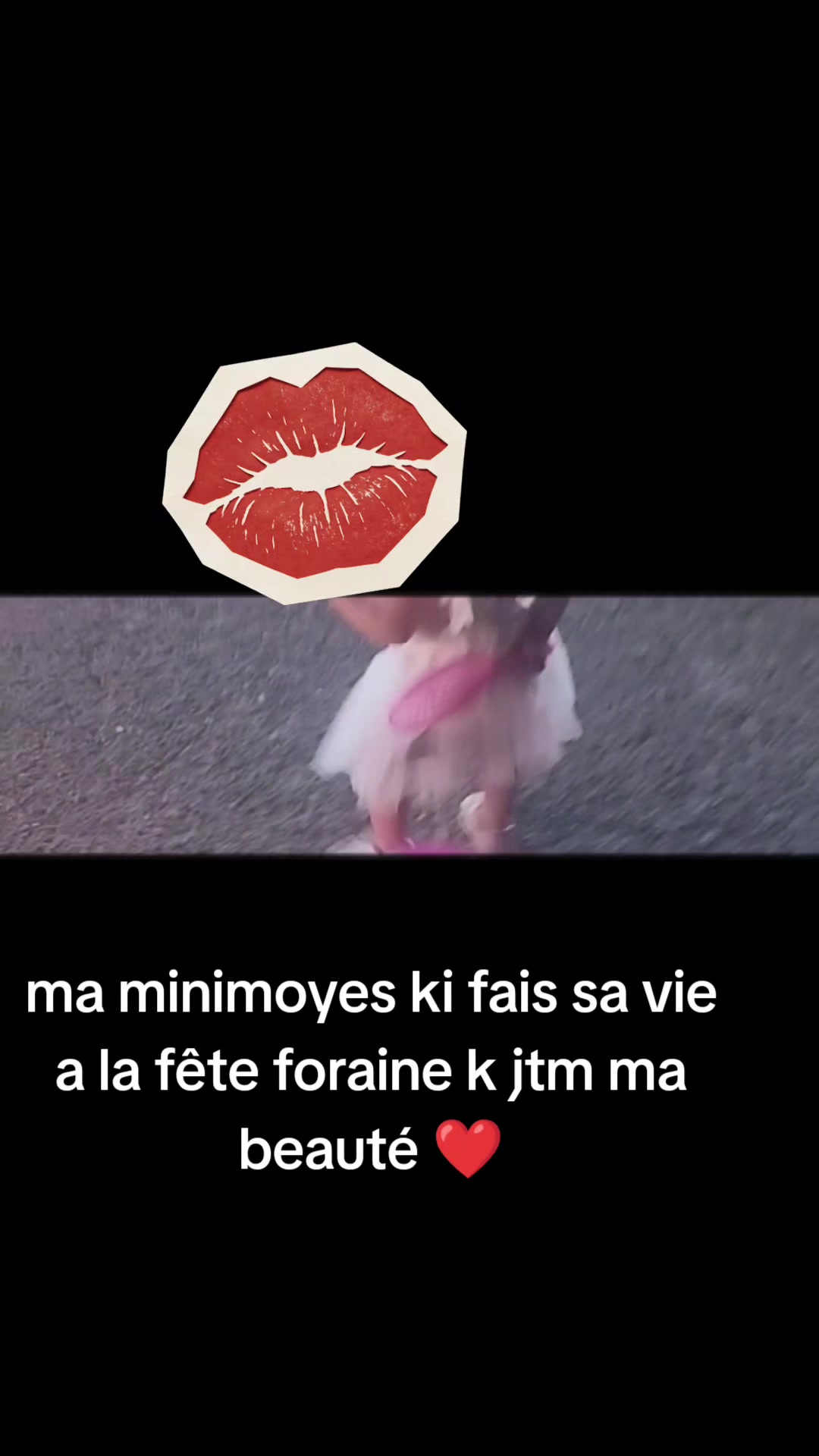 @jessjess