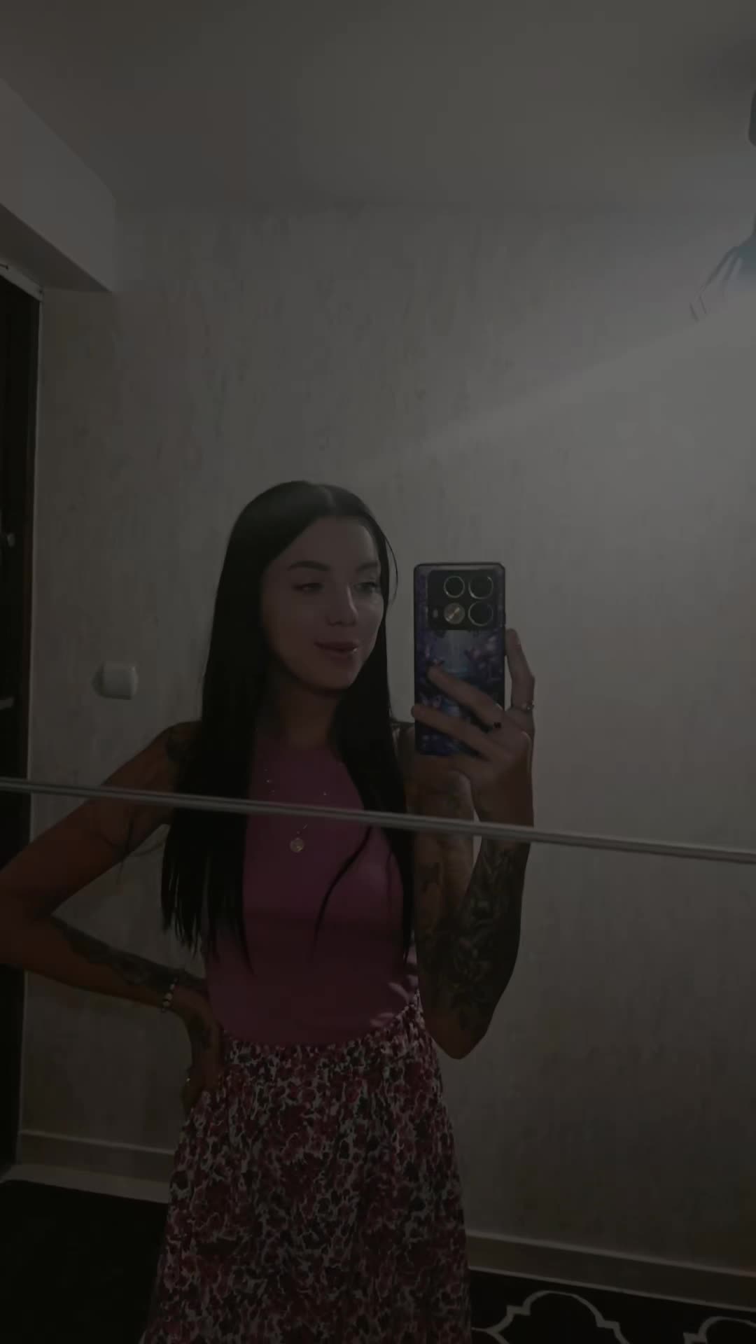 @czarneniebo___