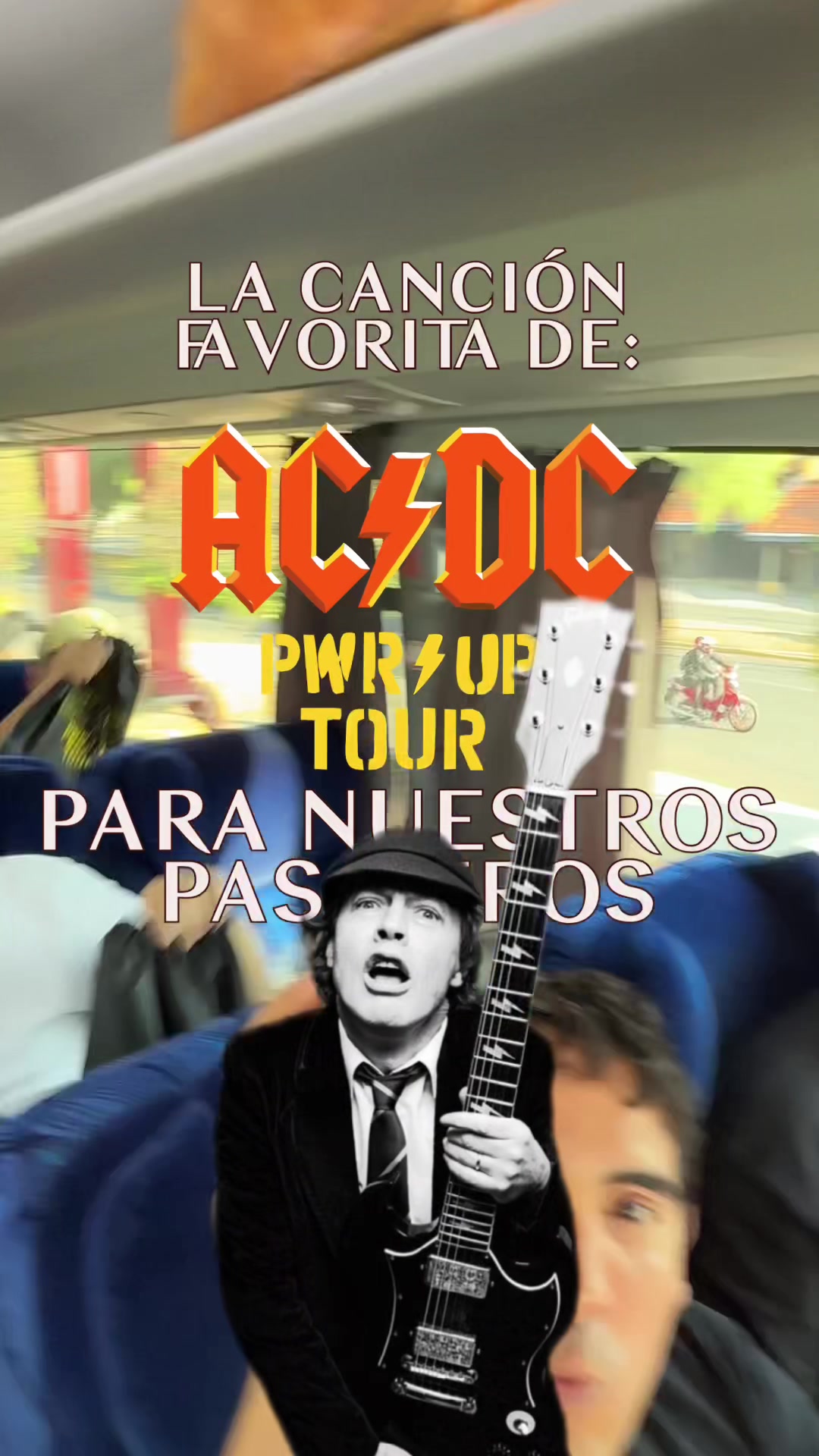 @camionesaconciertos