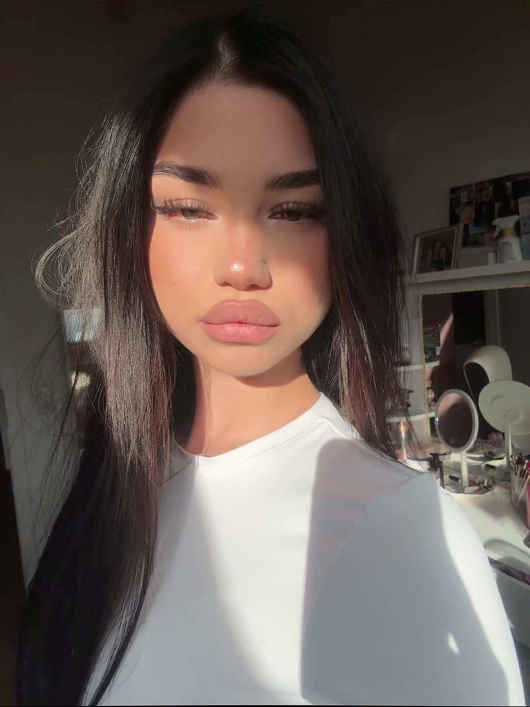 @аля