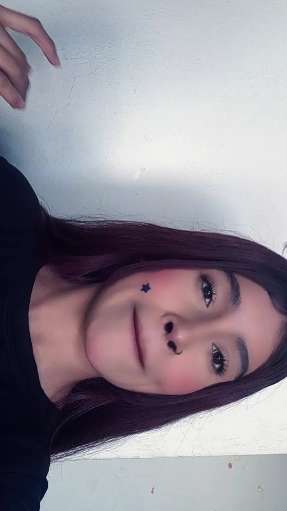 @la morenita🫦