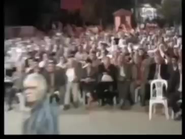 @RAMAZAN ŞEKER