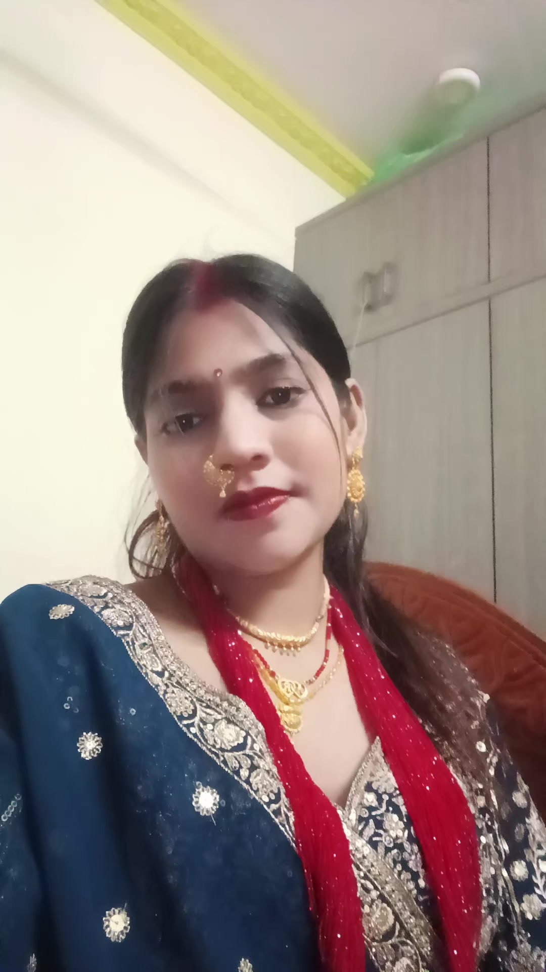 @Ruchi ❤️Aniket (R❤️A)🤞😘