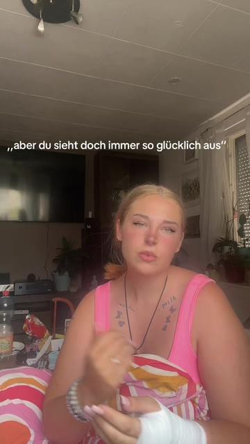 @Lili ✨