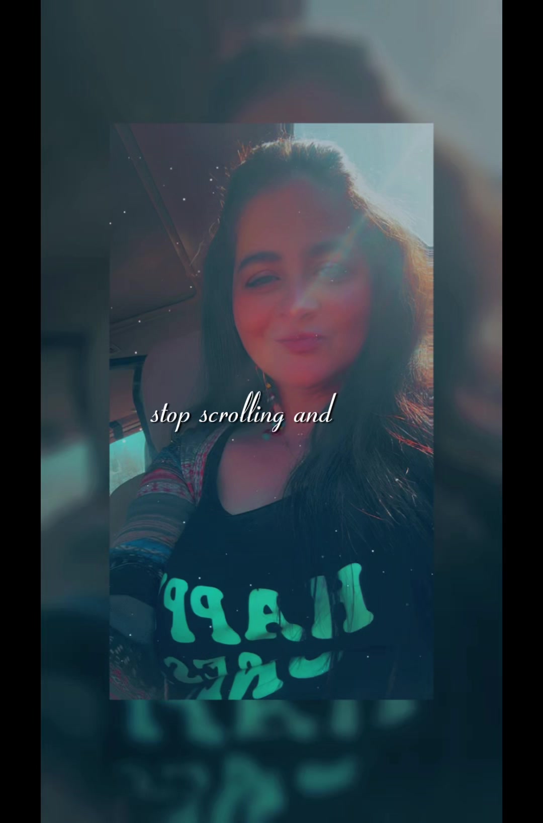 @notyourmemaw