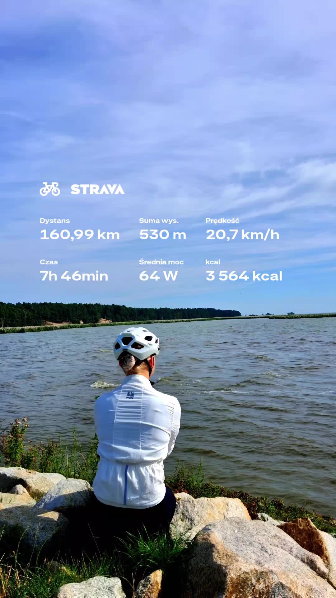 @MartyMTB🚴🏼♀️☝🏼♥️🫡
