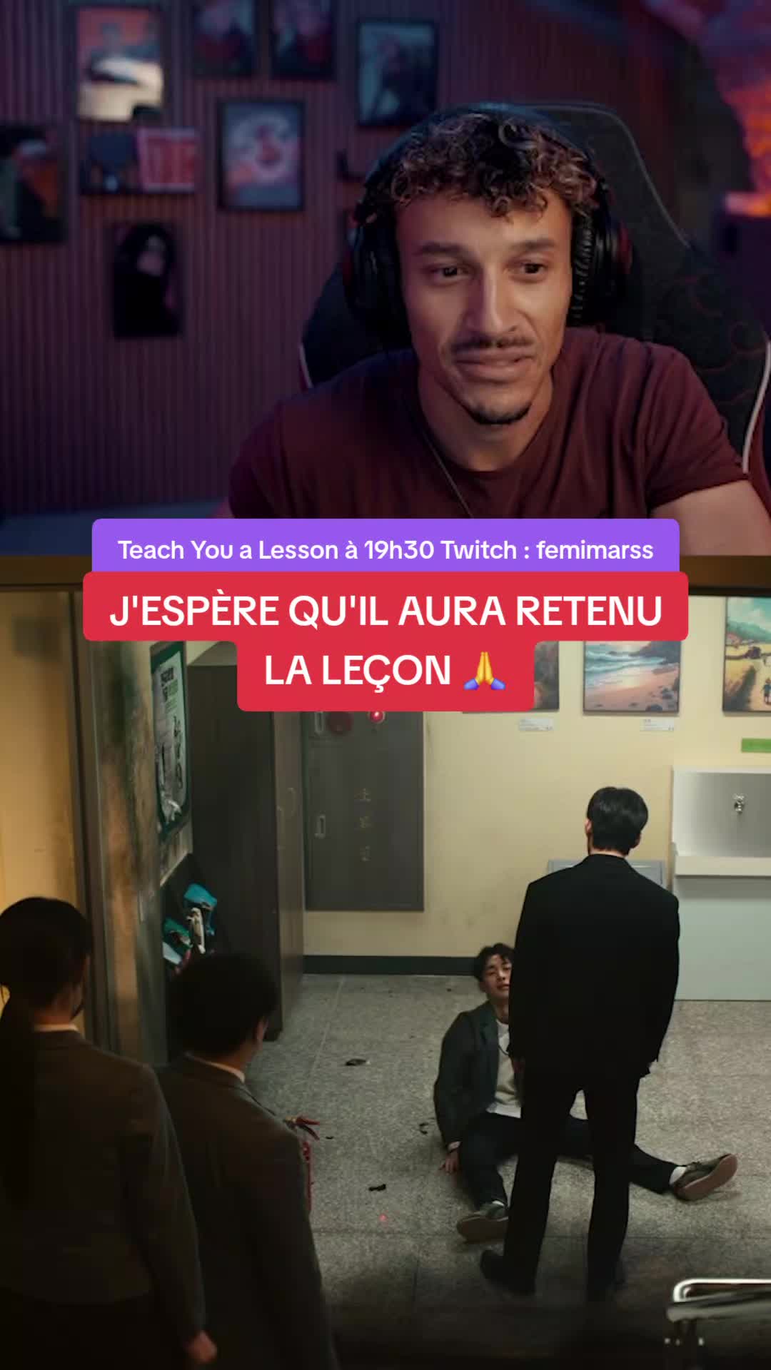 @FemimarsReact