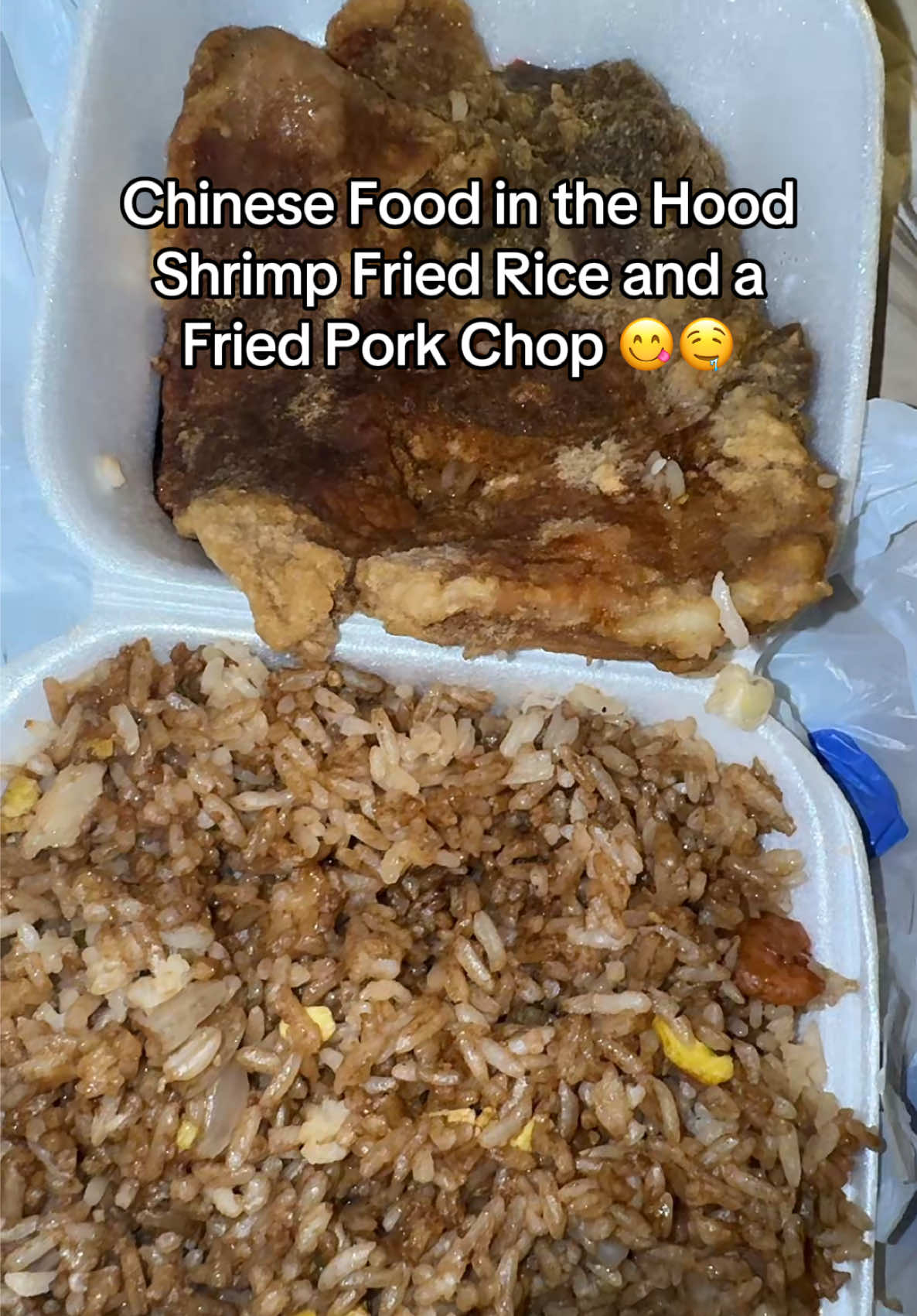 @StacKingDollars30