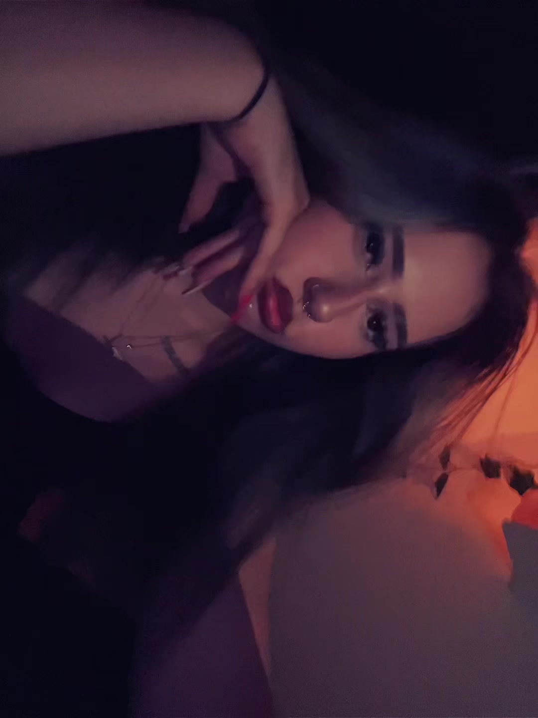 @່