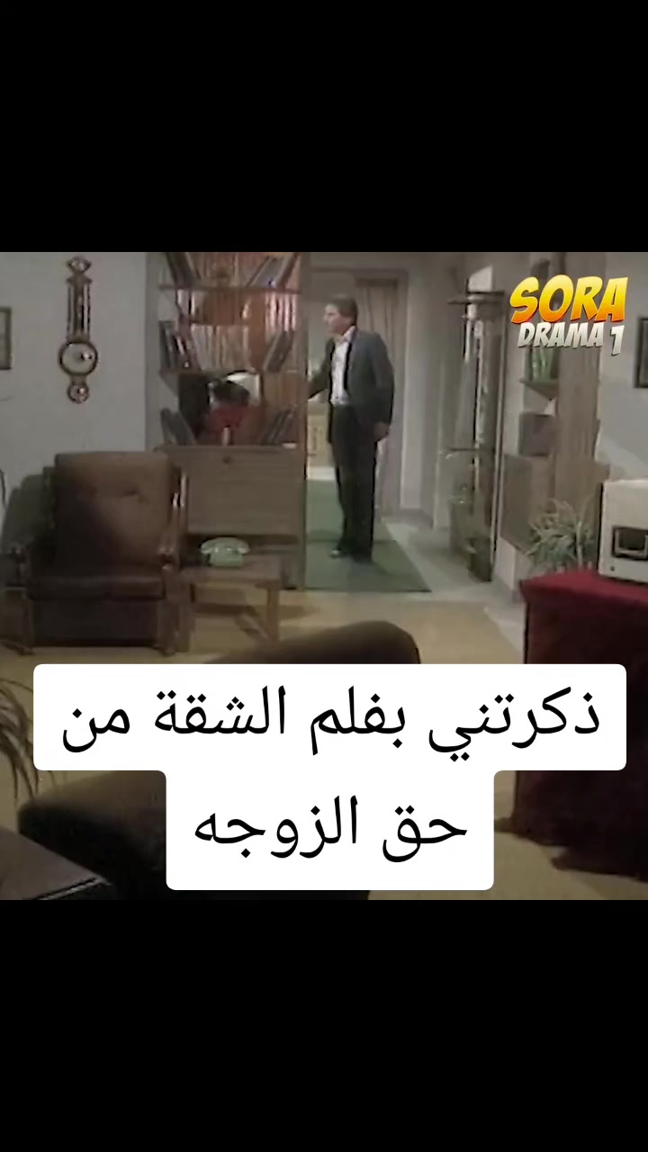 @هدوء البحر