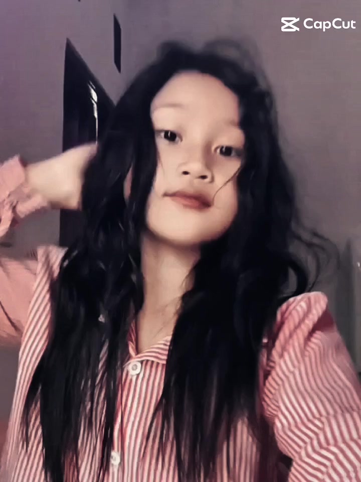 @alfalendra