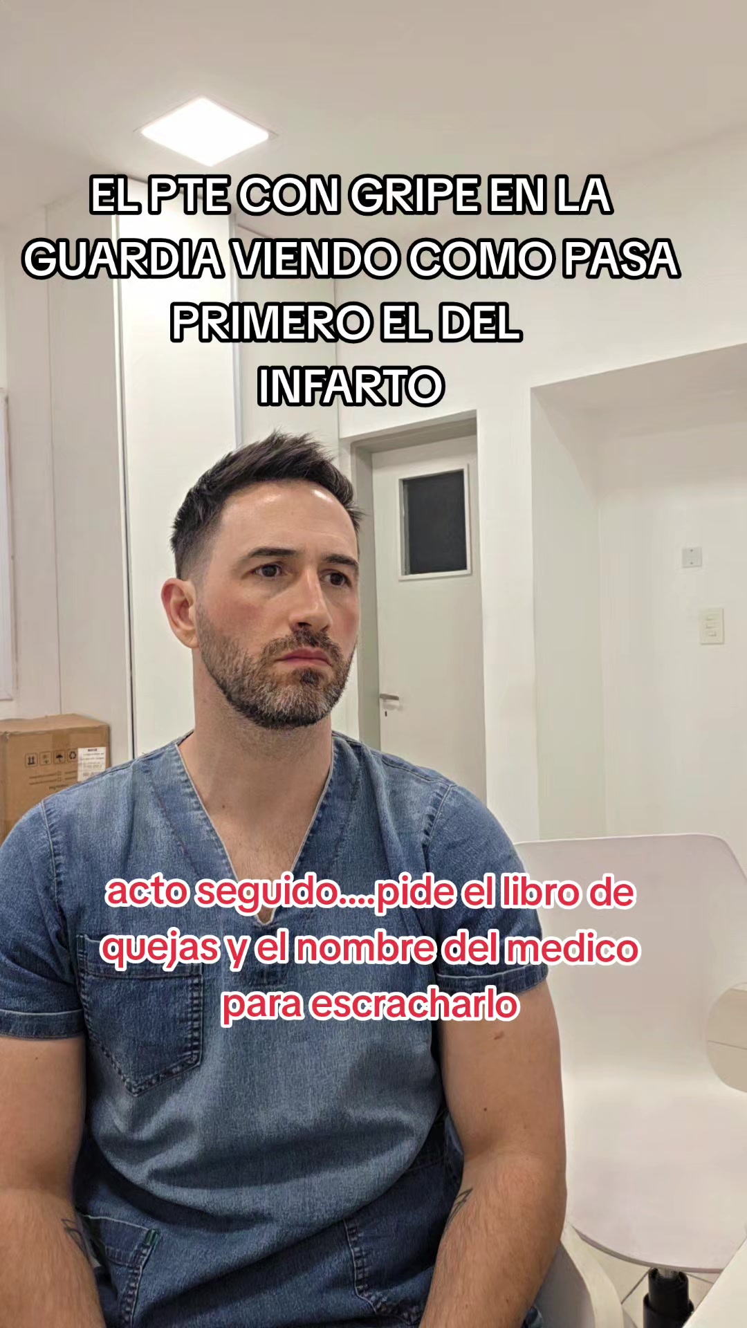 @CUBATINCHO
