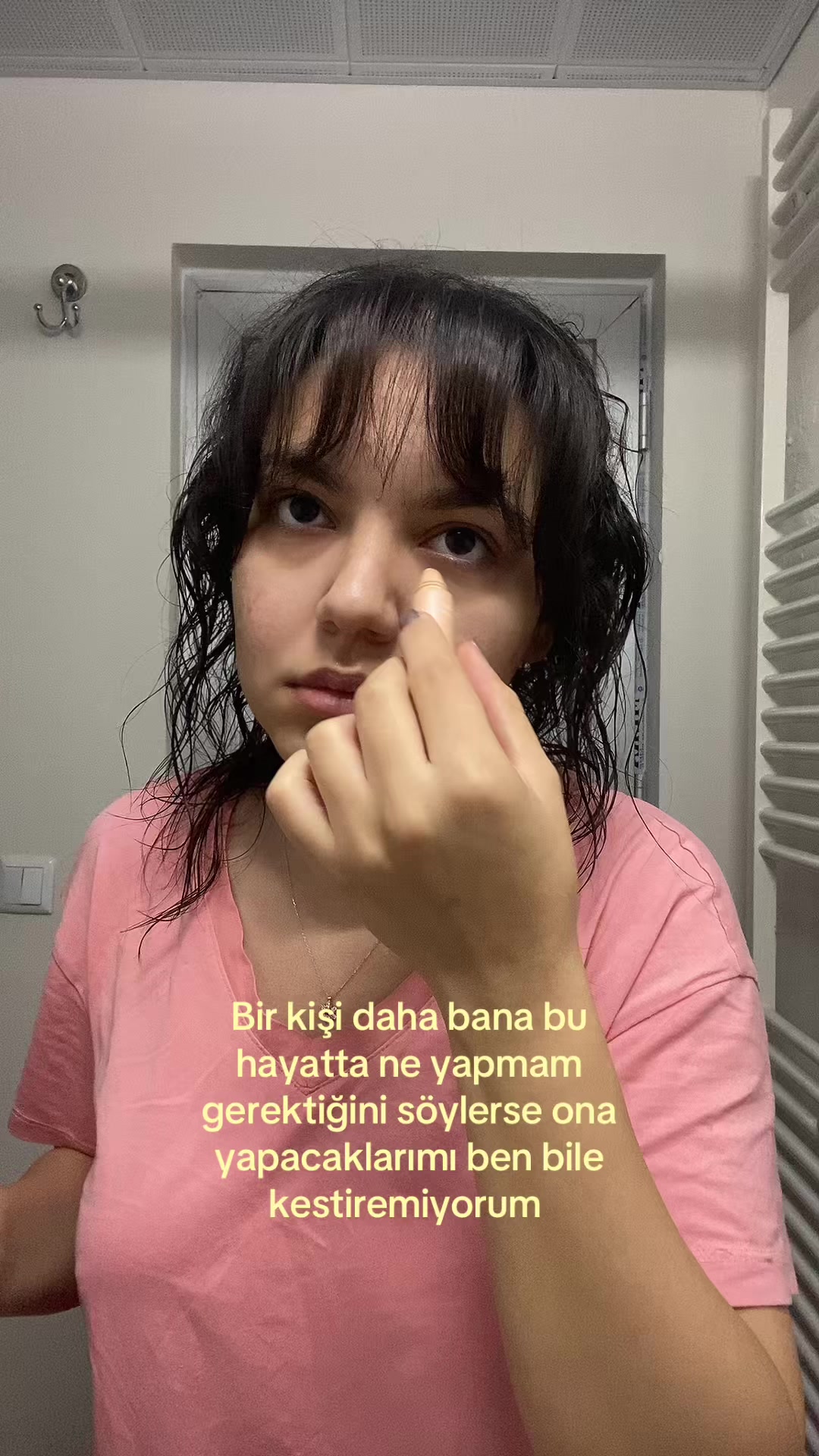 @Adoş🪩🍒