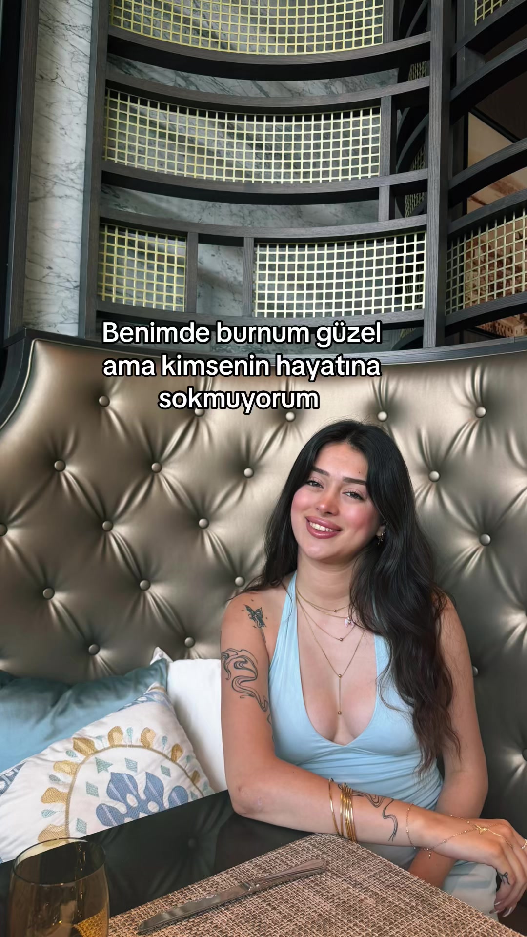 @Filiz Tunç