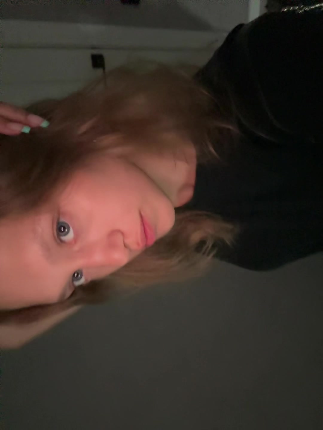 @romashka