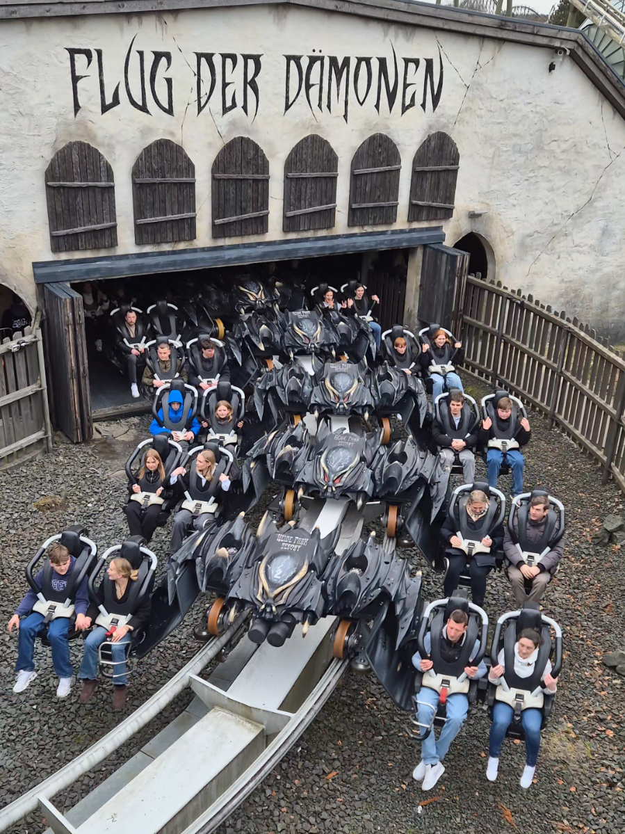 @Freizeitparkaktuell