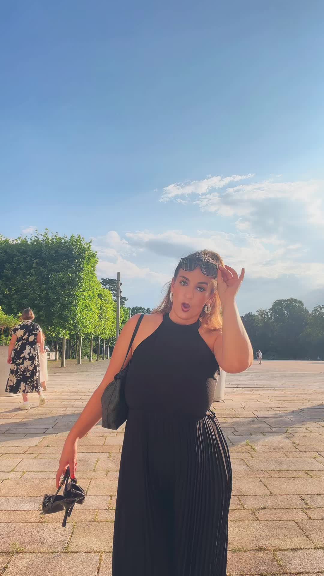 @frau.gona