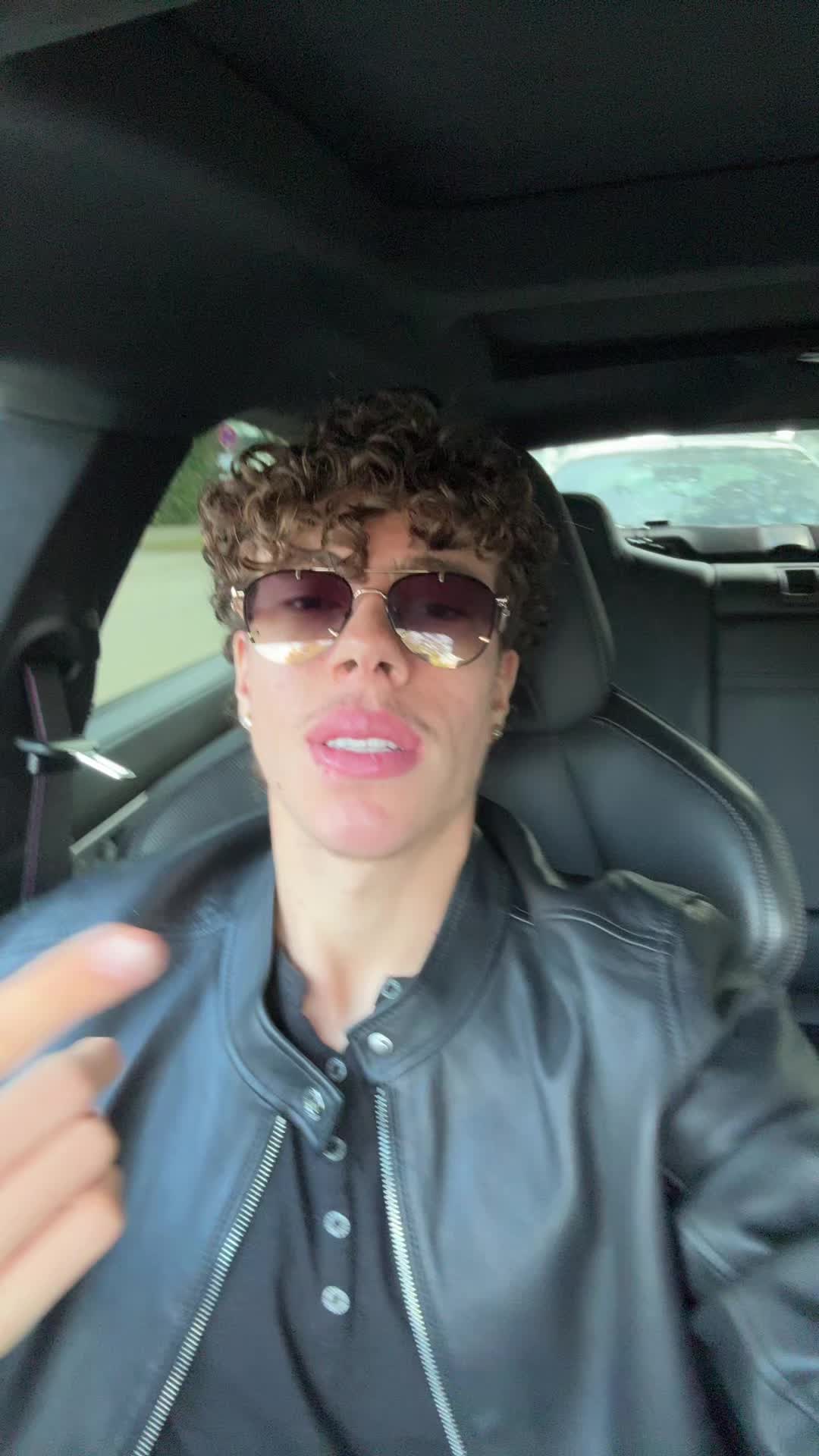 @brutalll