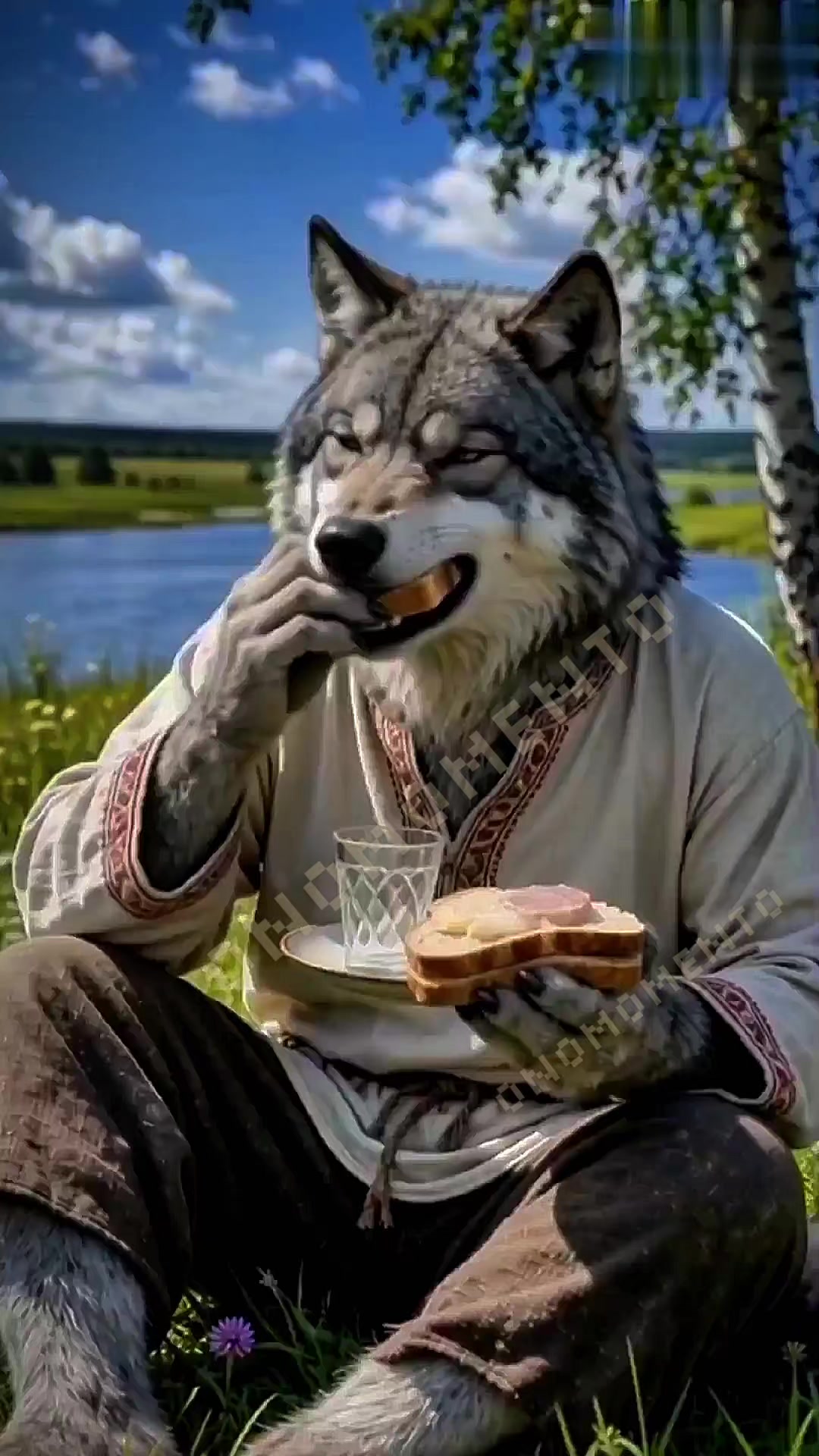 @оноМоменто