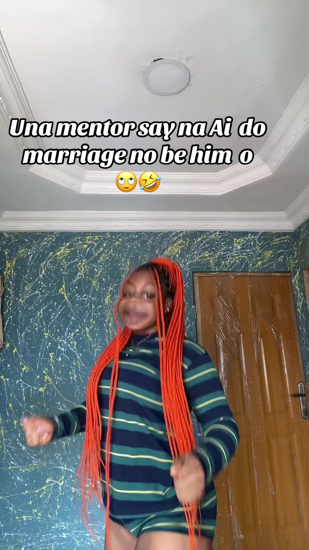 @Temmy 🤪💝💋🍑