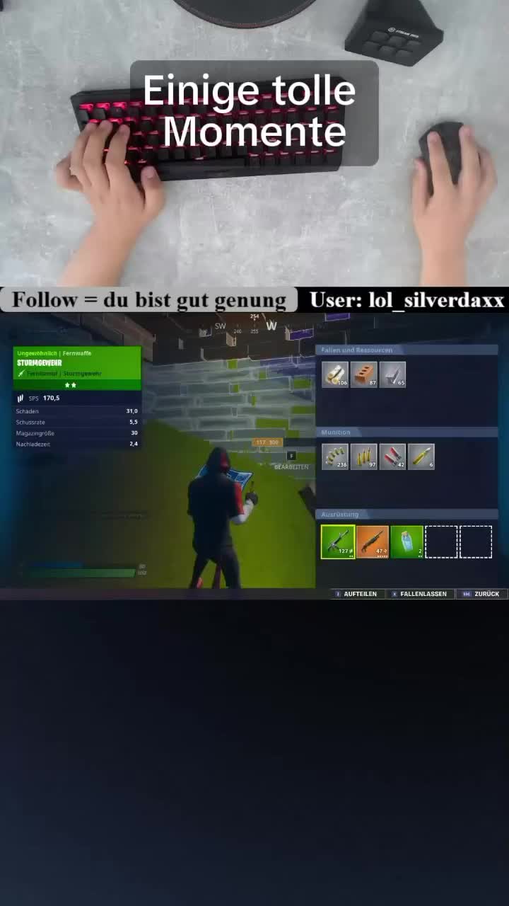 @✨SILVR✨