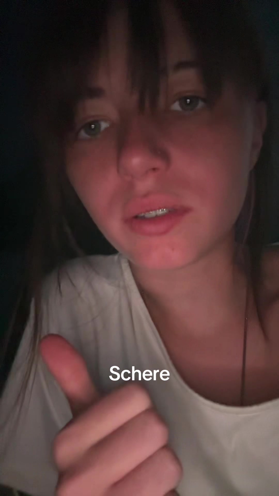 @dieamyvontiktok07
