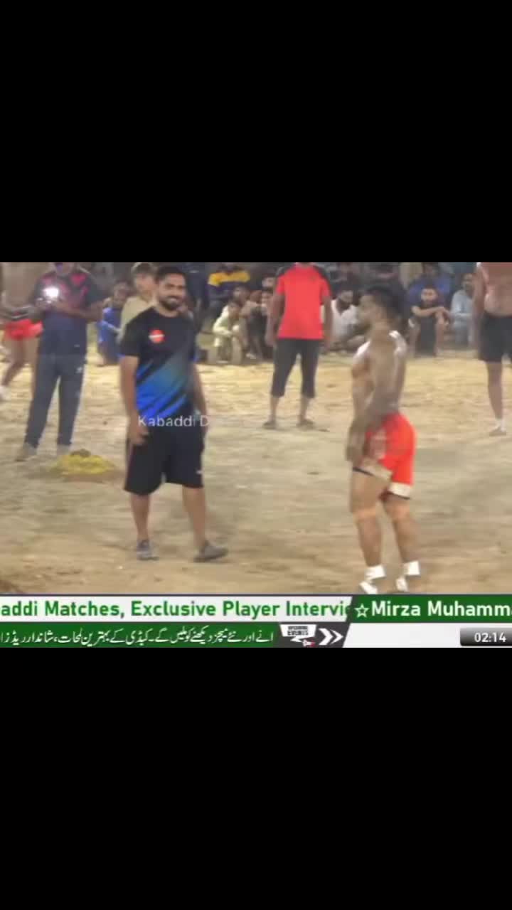 @Mani 8 wala