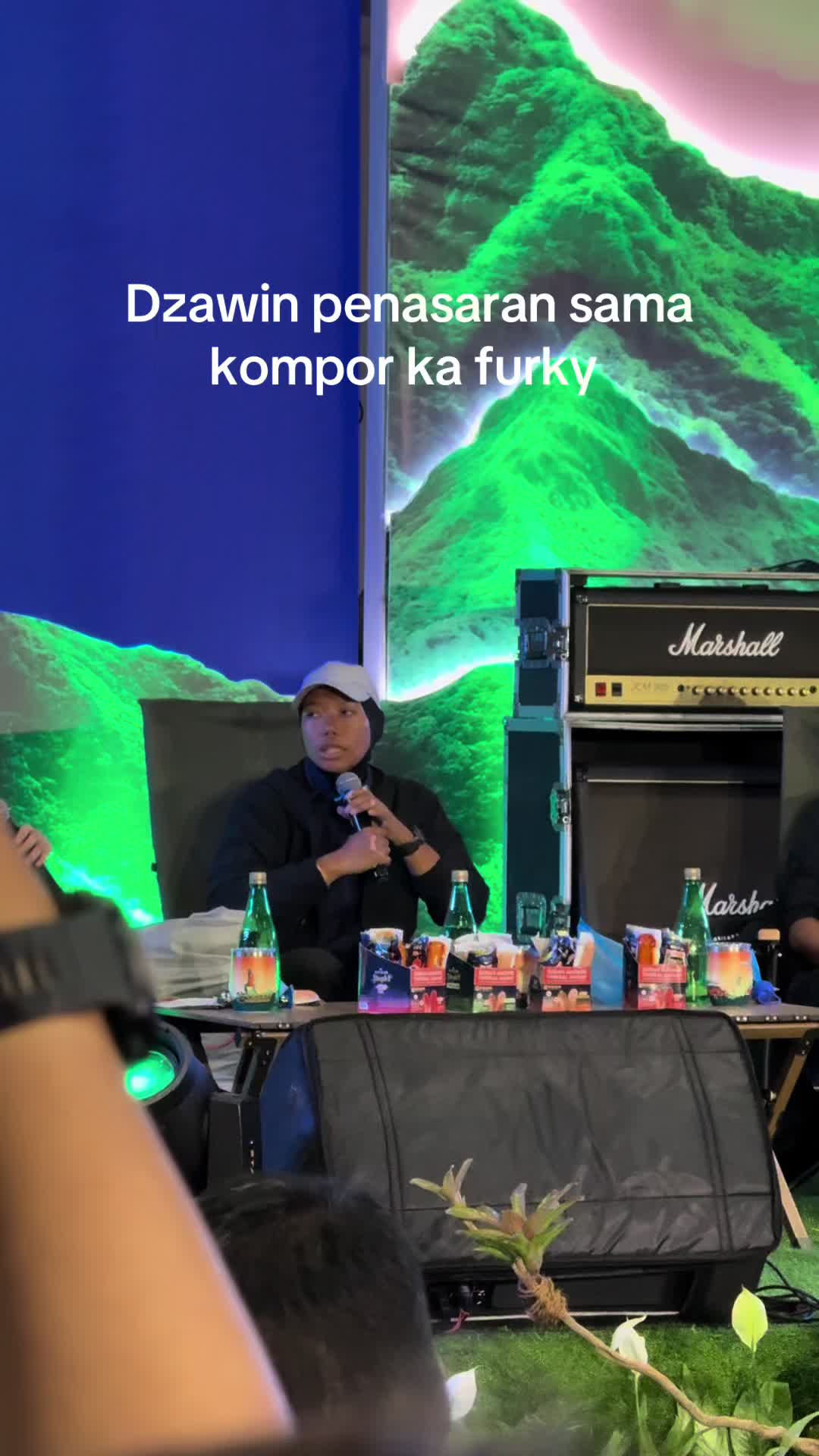 @Iky