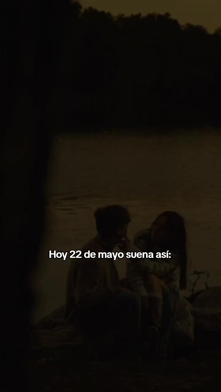 @tu_mejor_rola