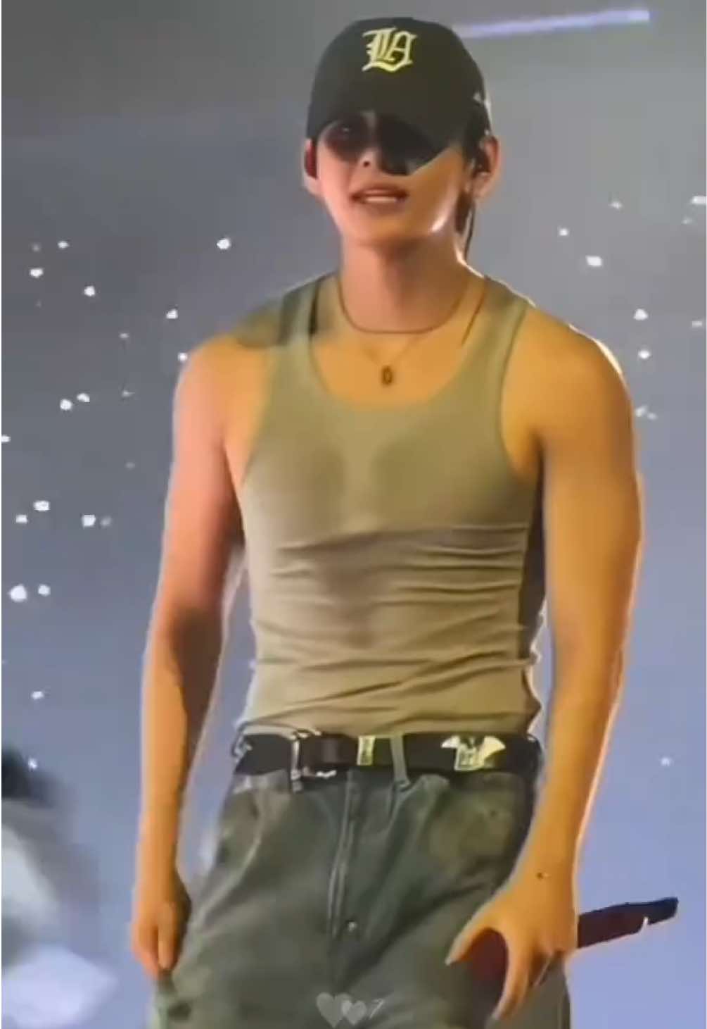 @estehmanis⁷