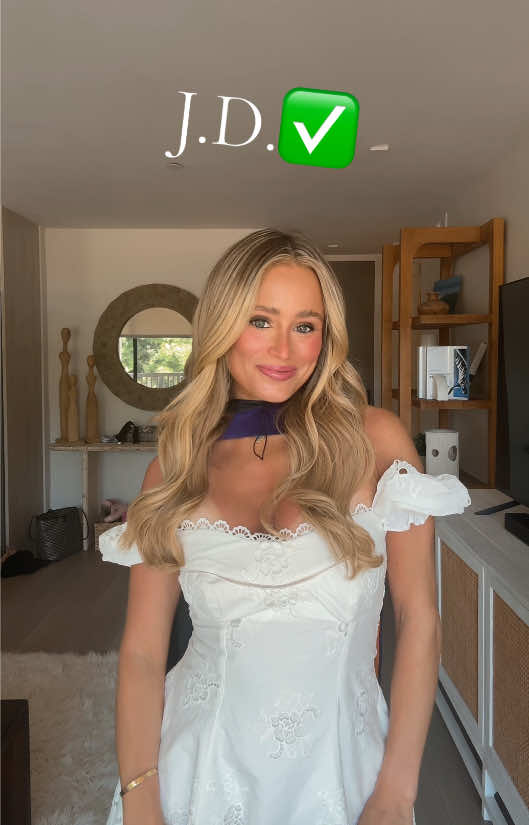 @Alex