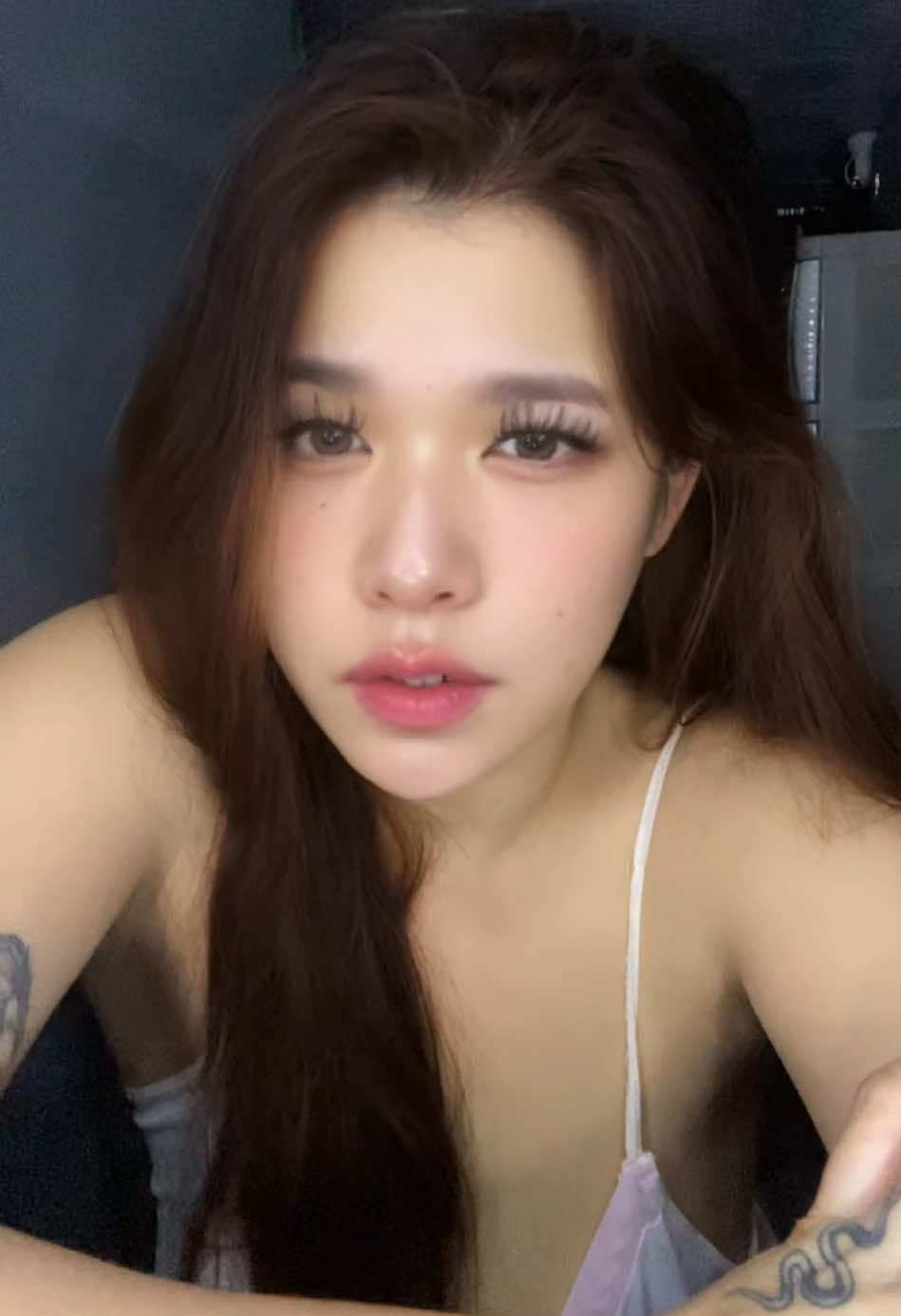 @HerNameIsYassyyy