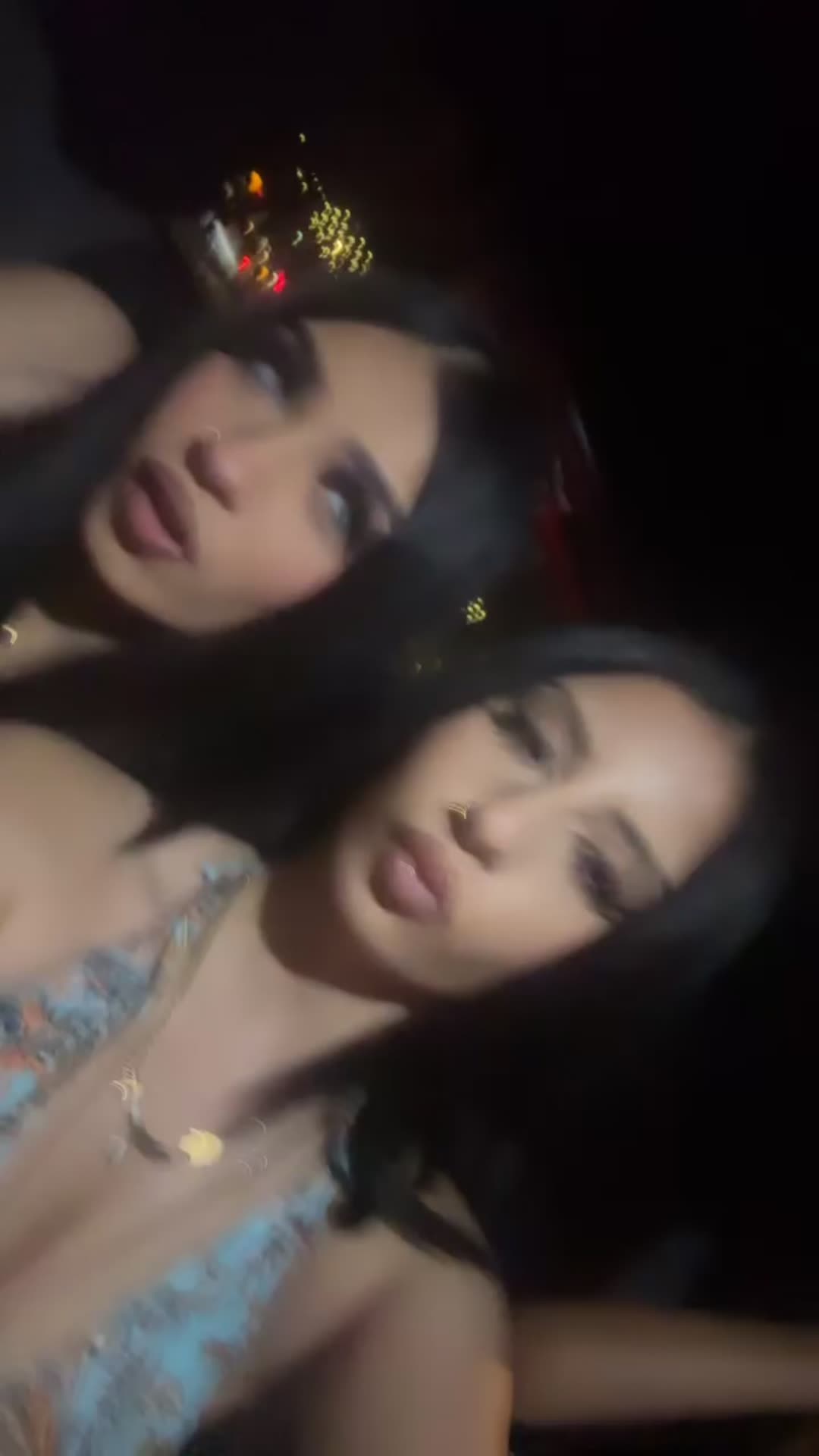 @fatiwitdafatty