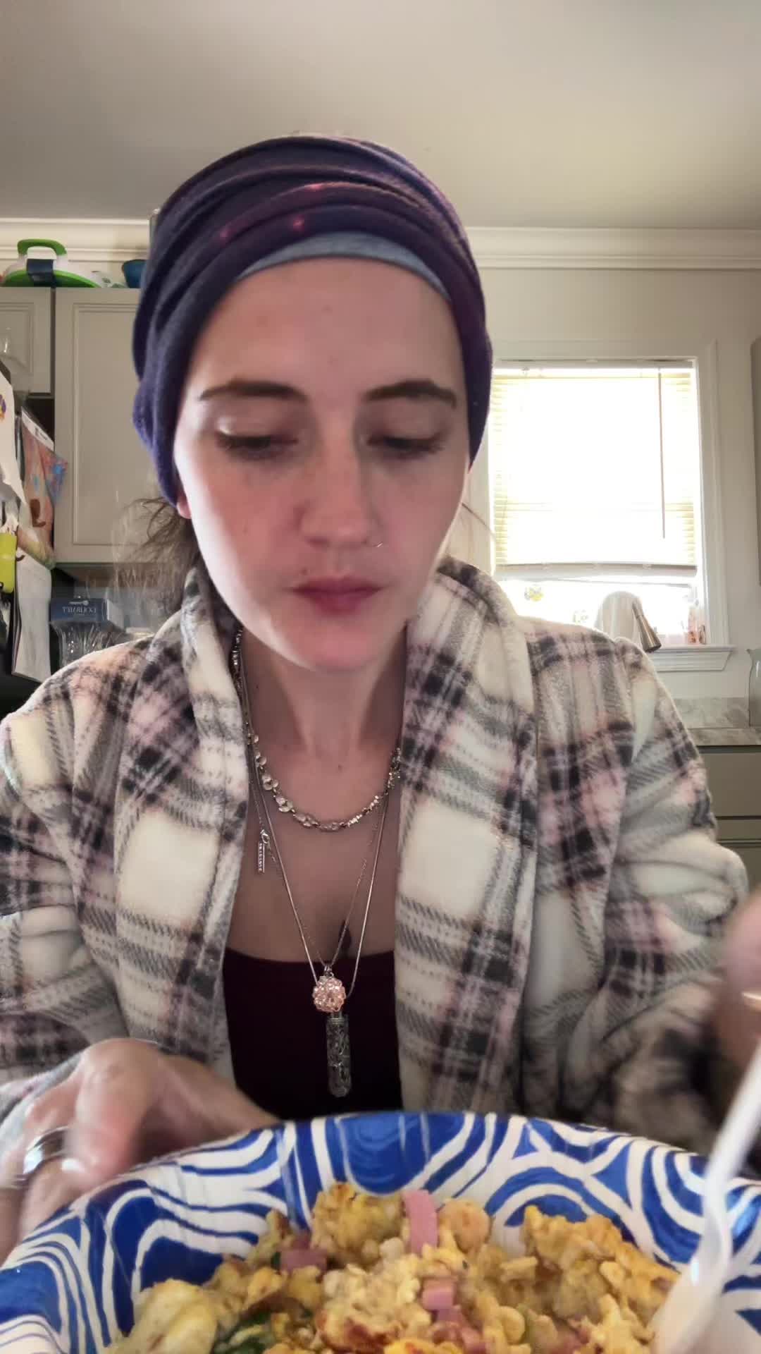 @seasonedjustwhite