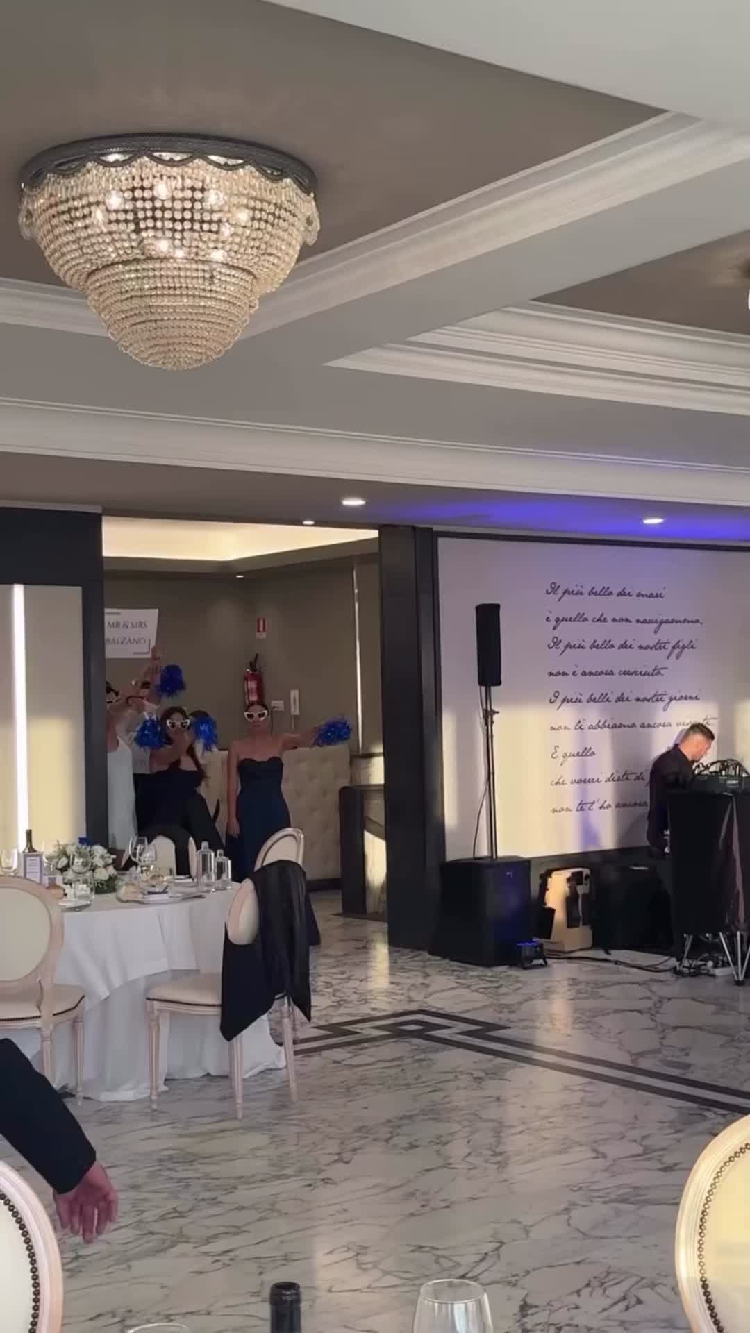 @anna de stefano