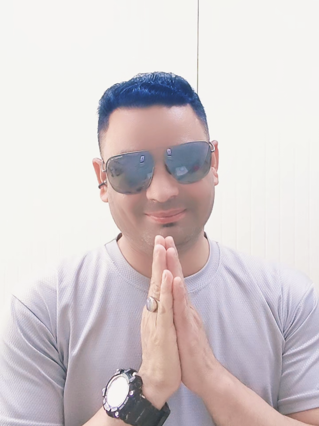 @Narayanluitel